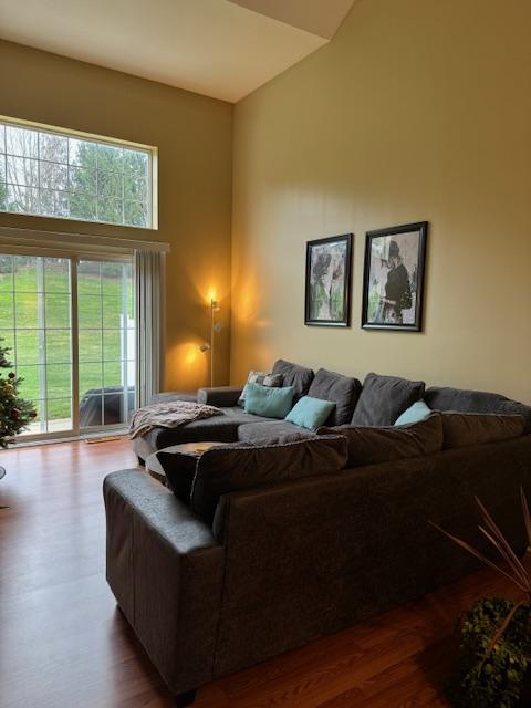 Foto del edificio - 29393 Hummingbird Cir
