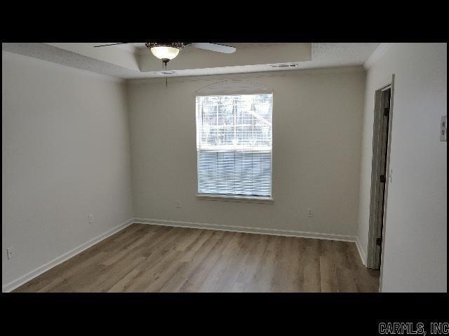 Building Photo - 2310 Kellybrook Ct