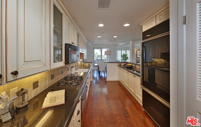 Foto del edificio - 860 Haverford Ave