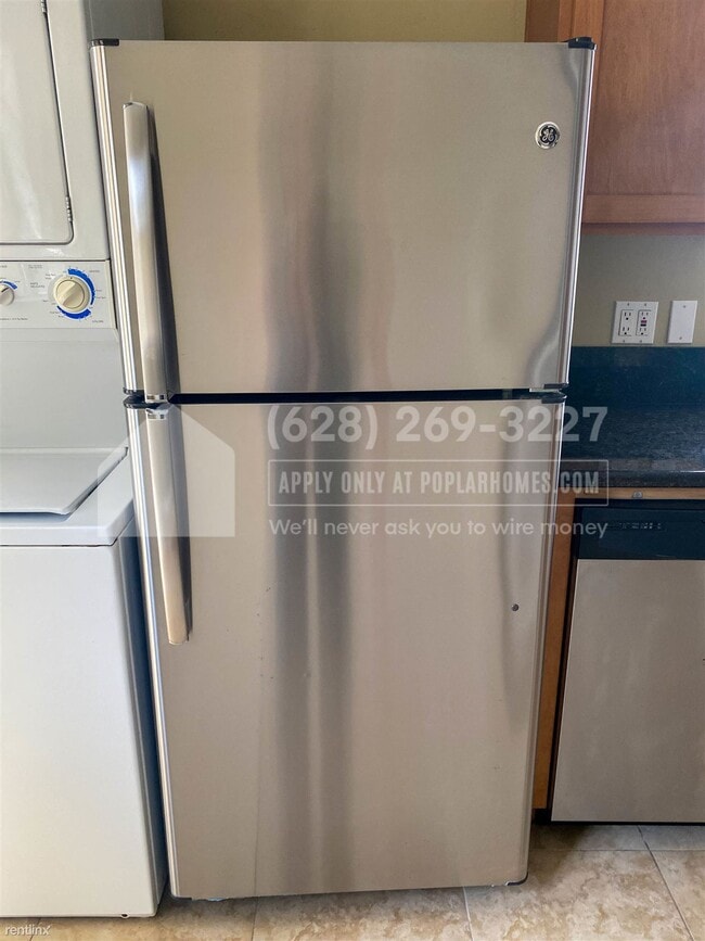 Building Photo - 2 br, 1 bath House - 4195 45th Street -