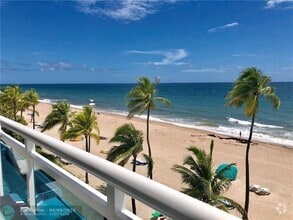 Building Photo - 3430 Galt Ocean Dr