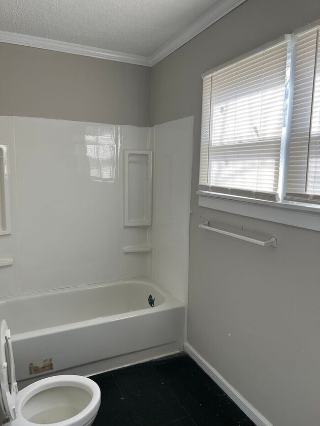 Foto del edificio - Cute 1 Bedroom