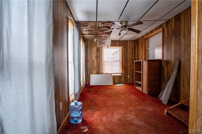 Foto del edificio - 108 Mountain View Ln