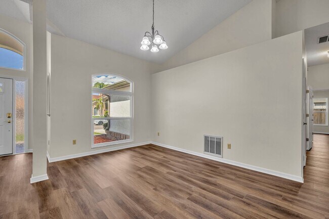 Foto del edificio - Great Oviedo Home in Bentley Woods!