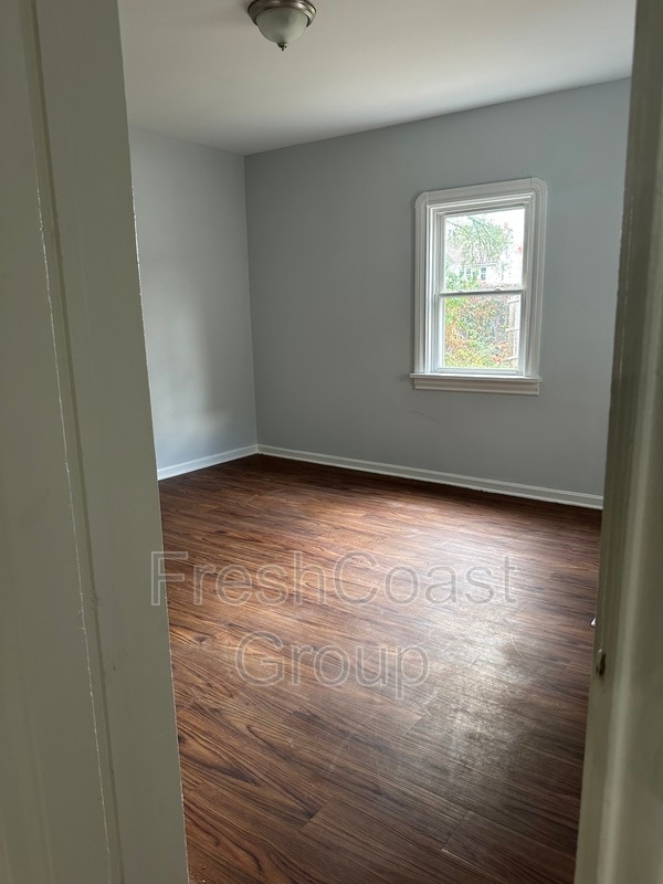 Building Photo - 2964 Fulton Rd