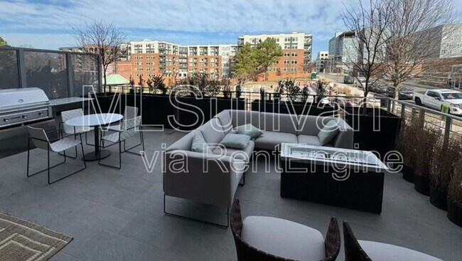 Foto del edificio - 214 Hunt St
