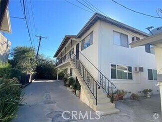 Building Photo - 415 N 2nd St