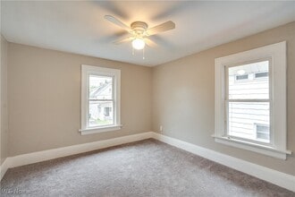 Building Photo - 2338 16th St SW Building Photo - 2338 16th St SW