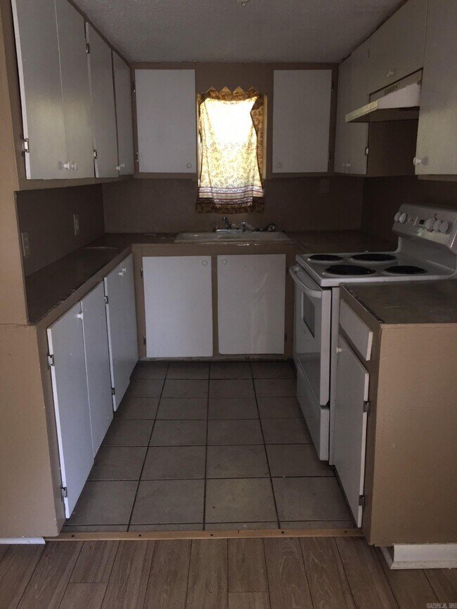 Foto del edificio - 49.5 Hill Ln