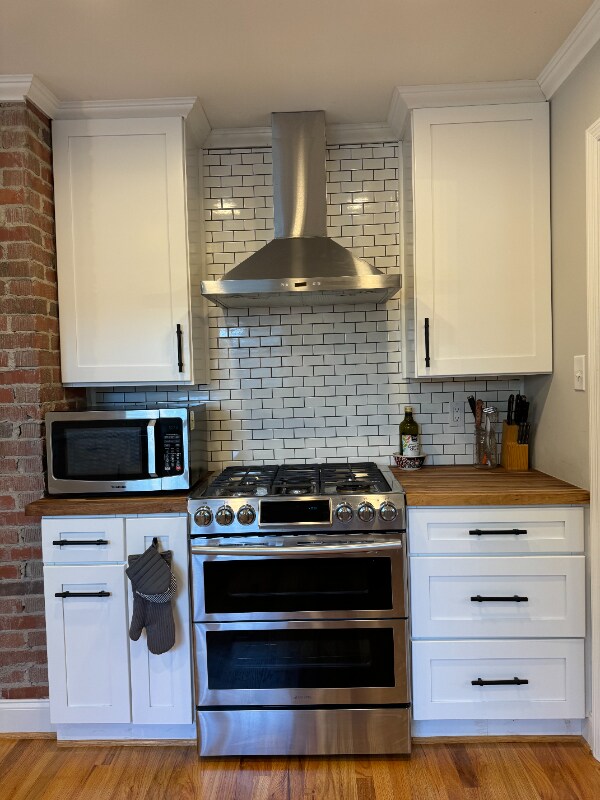 Foto del edificio - 1810 Rankin St