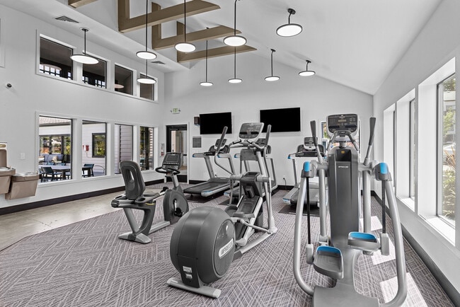 Building Photo - The Ardenport