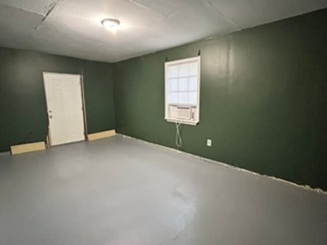 Foto del edificio - Country living