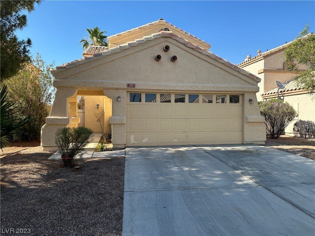 Primary Photo - 373 Lander Dr