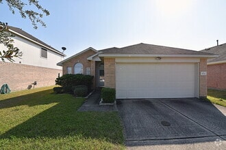 Building Photo - 3838 St Simon Manor Dr