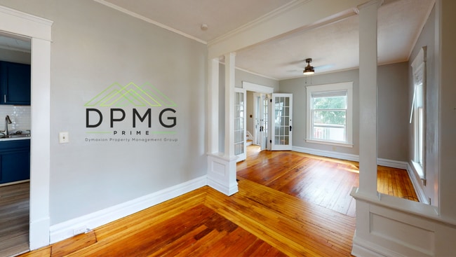 Photo - 133 Shepard St House