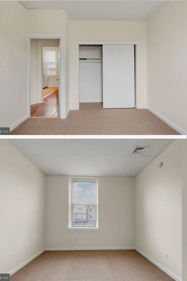 Building Photo - 450 E Girard Ave