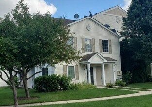 Building Photo - 1449 McClure Rd