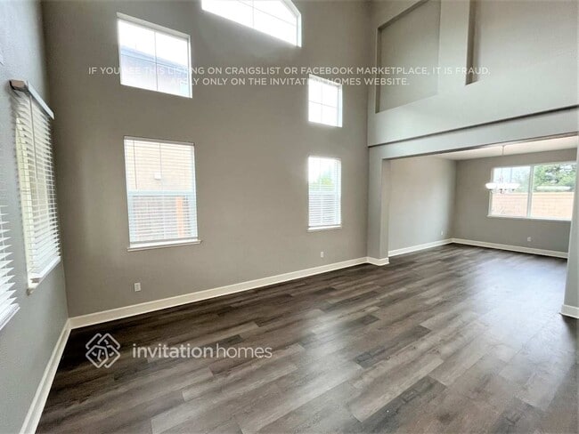 Building Photo - 1187 Jewelflower St