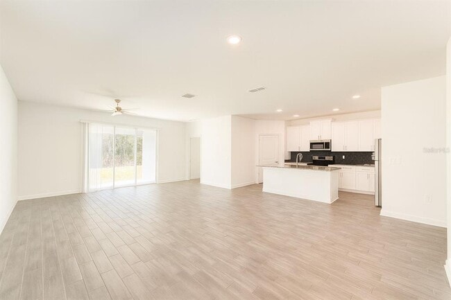 Foto del edificio - 2962 Camden Wy