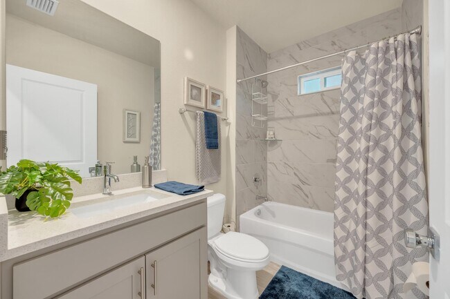 Foto del edificio - 56 White Feather Ln
