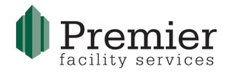 Property Management Company Logo