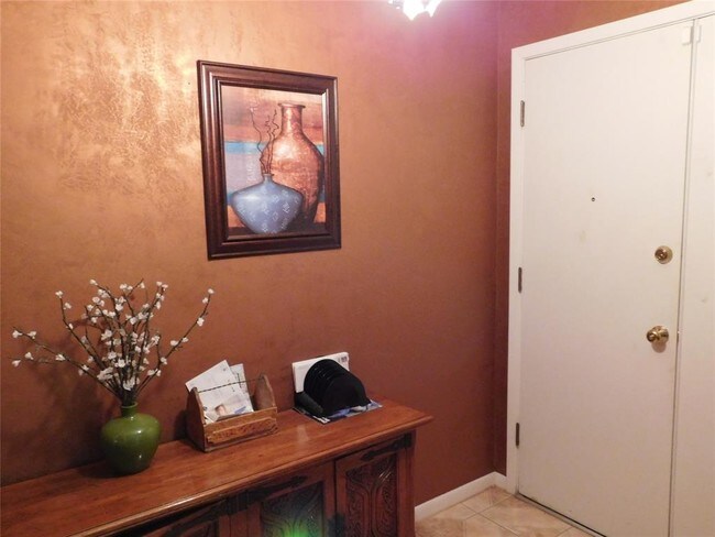 Foto del edificio - 5119 Berry Creek Dr