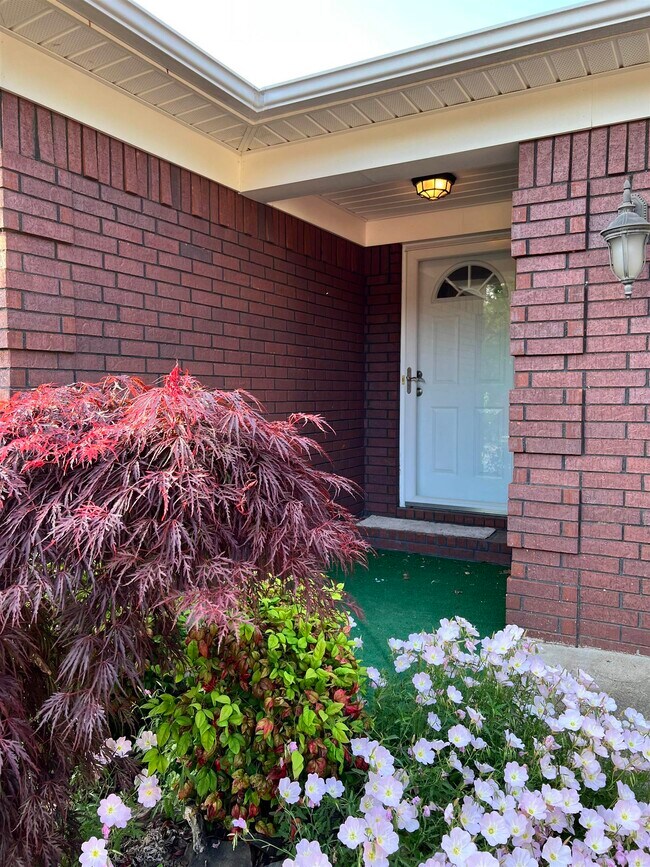 Foto del edificio - 98 Parkside Cove