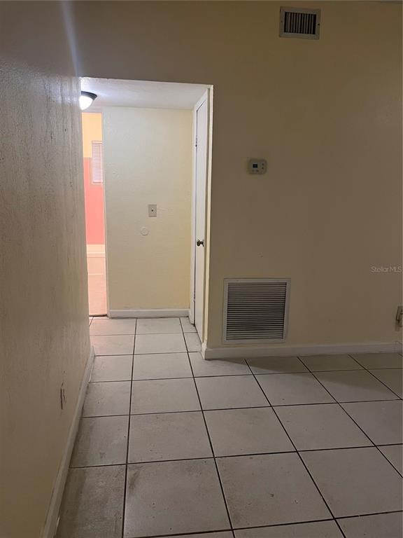 Building Photo - 2408 Rio Ln