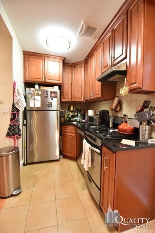 Foto del edificio - 11 W 70th St