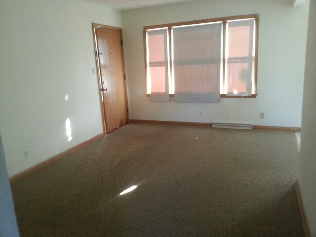 Foto del edificio - 2390 S 92nd St