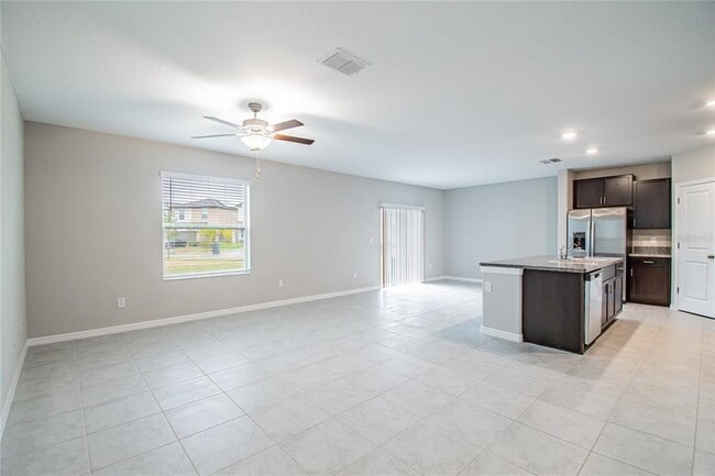 Building Photo - 7230 Ronnie Gardens Ct