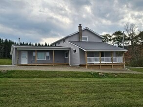 Building Photo - 8152 Wilson Karr Rd