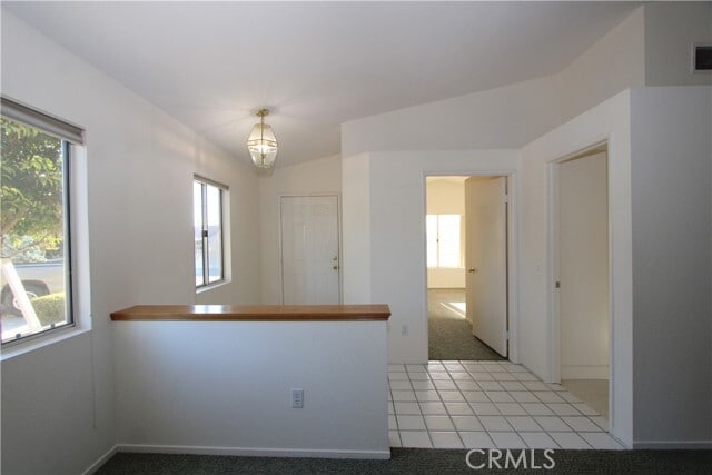 Foto del edificio - 10770 Deerfield Dr