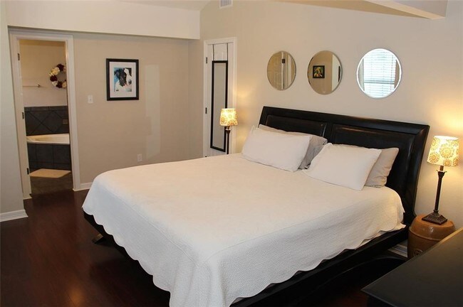 Foto del edificio - 1800 Riverview St
