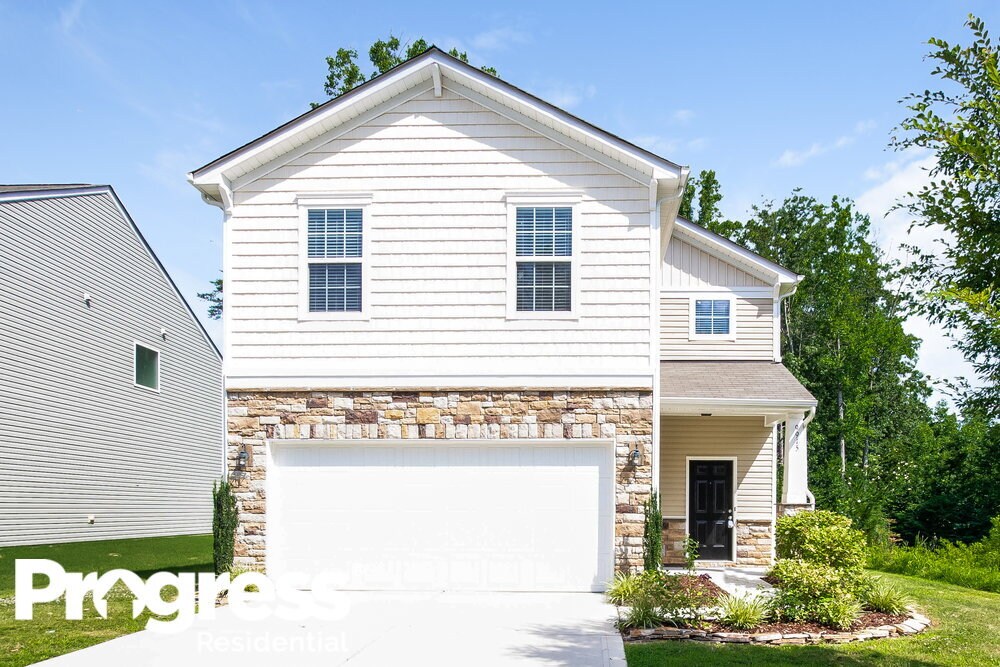 9915 Tremont Pl Rd, Charlotte, NC 28227 House Rental in Charlotte, NC