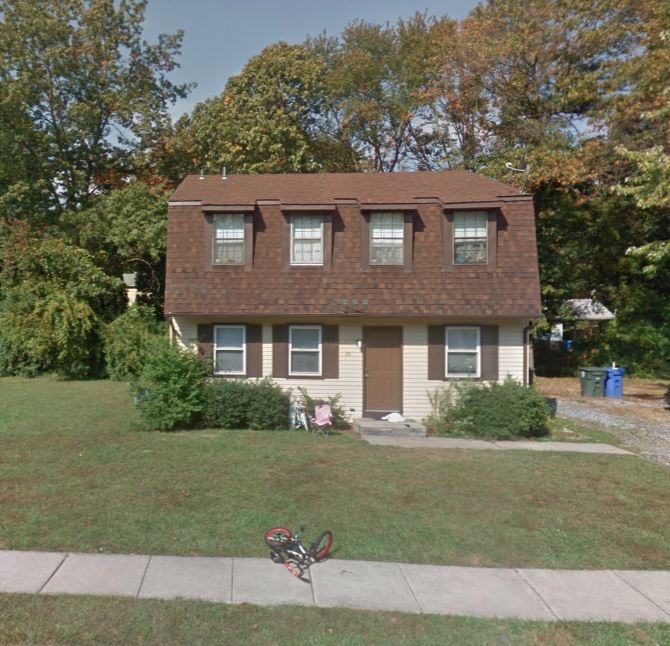 25 Deedre Ln, Glassboro, NJ 08028 Townhome Rentals in Glassboro NJ