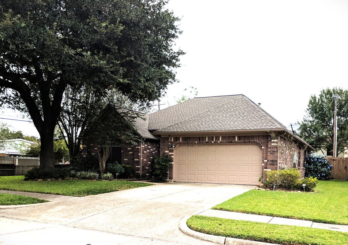 Building Photo - 4911 Campbell Dr