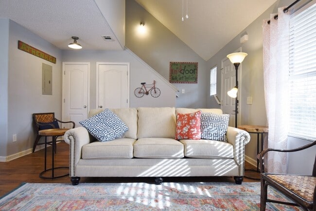 Photo - 397 Bridgewater Cir Townhome