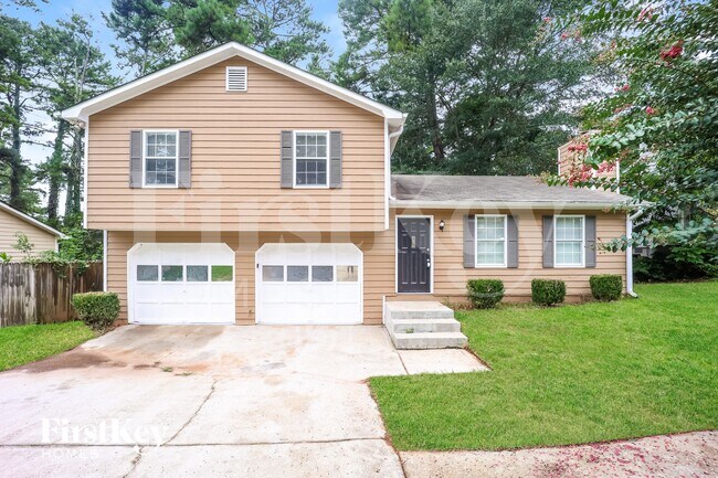Building Photo - 2097 Phillips Rd