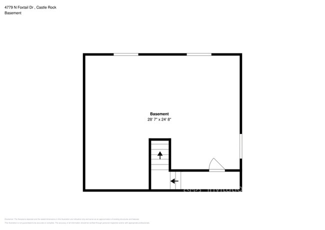 Building Photo - 4779 N Foxtail Dr