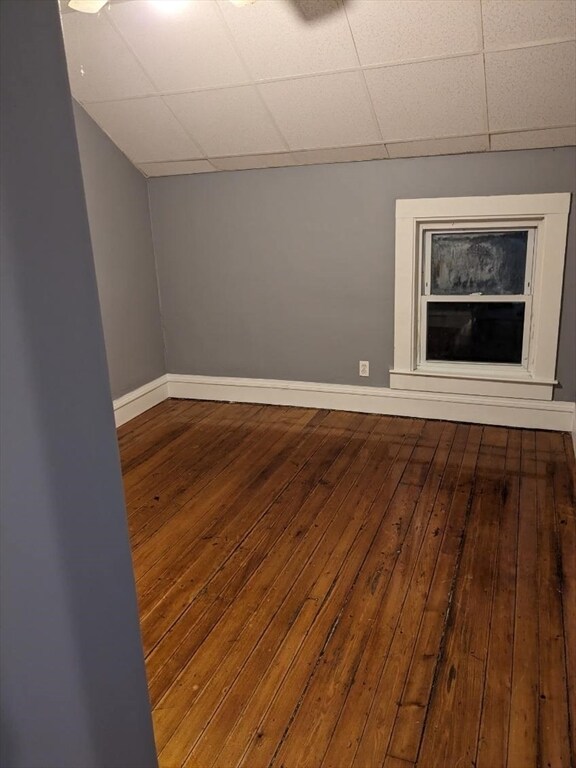 Building Photo - 270 Stetson St