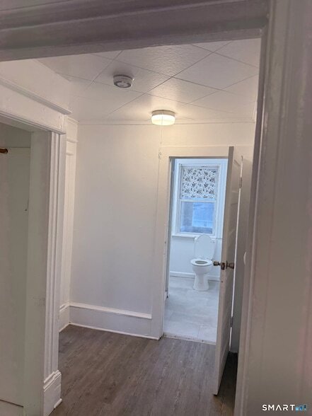 Foto del edificio - 9 Beach Ave