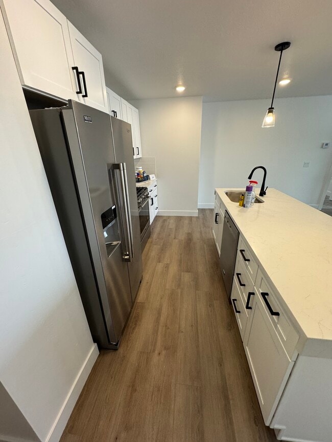 Building Photo - 526 Rizzini Wy