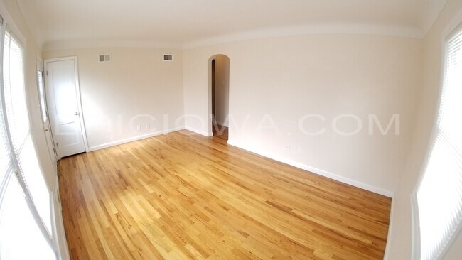 Foto del edificio - 1904 Williams Blvd SW