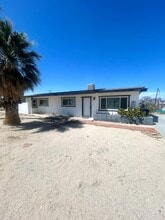 Building Photo - 73778 Siesta Dr