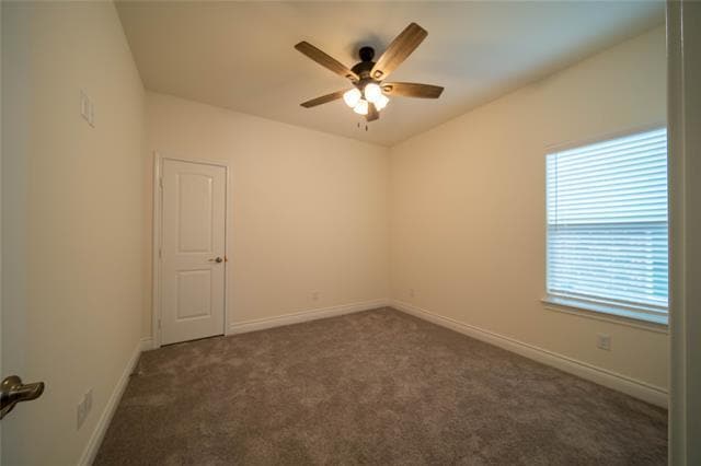 Building Photo - 8511 Christie Ln