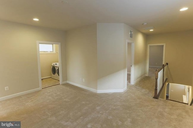Building Photo - 20741 Jennifer Ann Dr