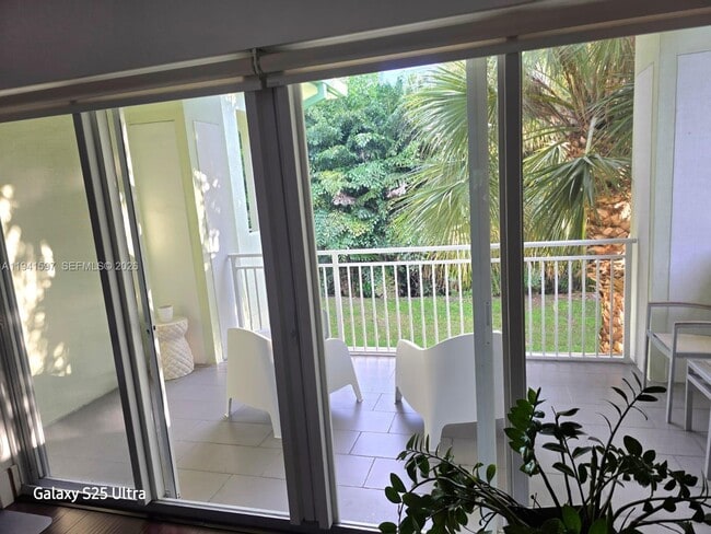 Foto del edificio - 5300 NW 87th Ave