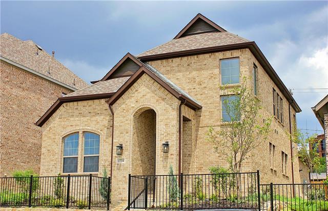 Foto del edificio - 17714 Bottlebrush Dr