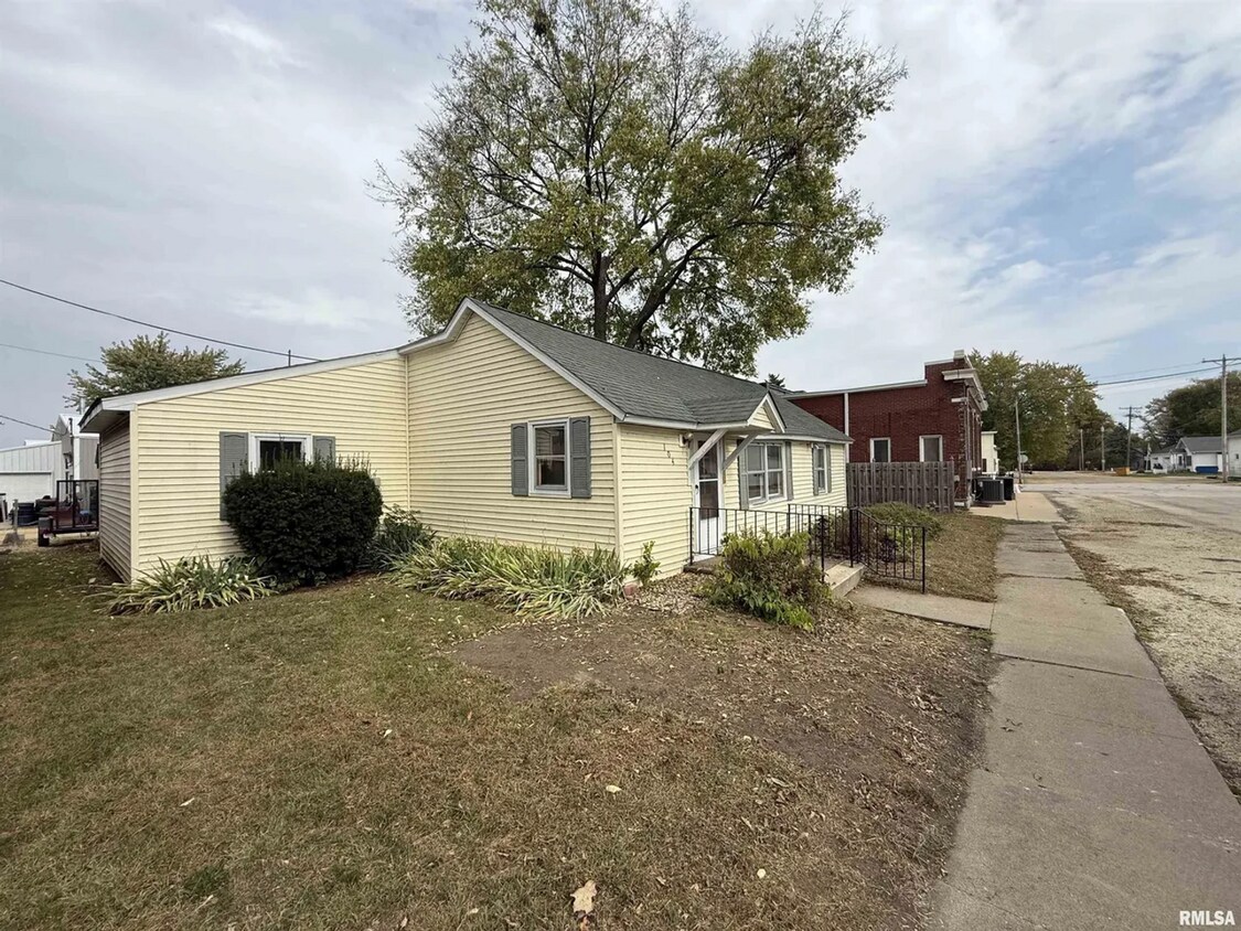 Foto del edificio - Lovely 3-Bedroom Ranch Style Home!